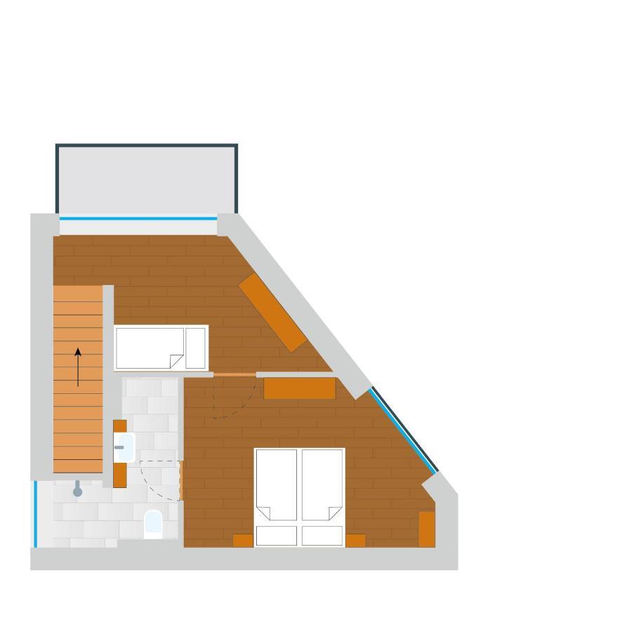 Ferienwohnung Riedmann 솔 외부 사진